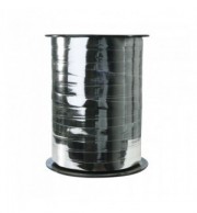 BOLDUC BOBINE 250MMX7MM ARGENT