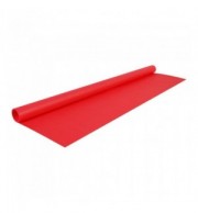 PAPIER KRAFT 3X0.70M 65 GRS ROUGE