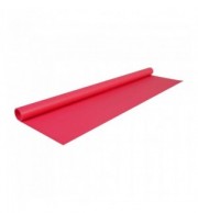 PAPIER KRAFT 3X0.70M 65 GRS  ROSE FUSCHIA