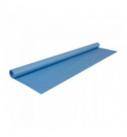 PAPIER KRAFT 3X0.70M 65 GRS BLEU