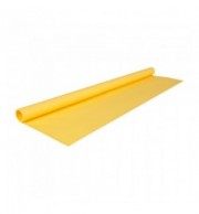PAPIER KRAFT 3X0.70M 65 GRS JAUNE