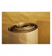 PAPIER KRAFT 3X0.70M 60 GRS OR