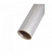 PAPIER KRAFT 3X0.70M 60 GRS ARGENT