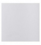 PAPIER DE SOIE 24FLLES BLANC 50X75CM