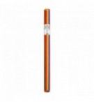 PAPIER DE SOIE ASS 50X75 ROULEAU 24F