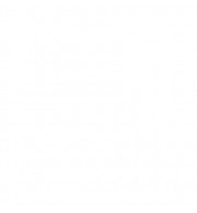 PAPIER AFFICHE 25 FLES 60X80 BLANC 90G