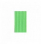 CARTON ONDULE 2MX0.70M VERT PRE 175G