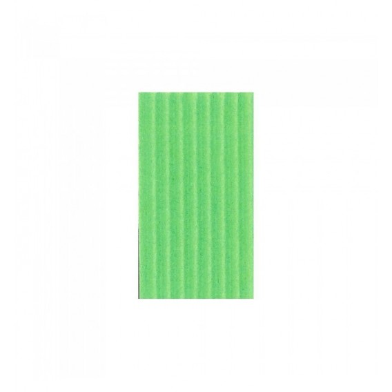 CARTON ONDULE 2MX0.70M VERT PRE 175G