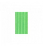 CARTON ONDULE 2MX0.70M VERT PRE 175G