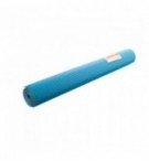 CARTON ONDULE 2MX0.70M BLEU CIEL 175G