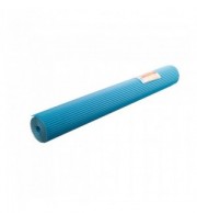 CARTON ONDULE 2MX0.70M BLEU CIEL 175G