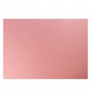 PAPIER CARTADOR 50X65 ETUI 25 FLES ROSE 270GRS