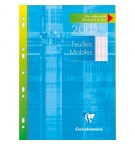 PAP1751-feuillets-mobiles-90g-seyes-21x29-7cm---paquet-de-100f-200p