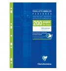 PAP1752-feuillets-mobiles-90g-5x5-21x29-7cm-paquet-de-100f-200p