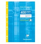 PAP1791-feuillets-mobiles-90g-seyes-21x29-7cm---paquet-de-200f-400p