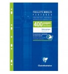 PAP1792-feuillets-mobiles-90g-5x5-21x29-7cm---paquet-de-200f-400p
