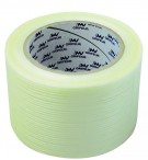 ADH45745-adhesif-arme-rouleau-50mm-x-50m