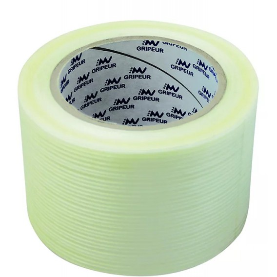 ADH45745-adhesif-arme-rouleau-50mm-x-50m