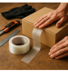 ADH45745-adhesif-arme-rouleau-50mm-x-50m