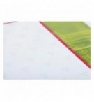 CAHIER BIND'O BLOCK 160P 5X5 22.5X29.7cm