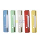 ATT6910-attaches-flexi-perforees-coloris-assortis---sachet-de-25