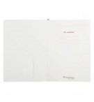 CAH3461-cahier-broche-age-bag-148x210mm-a5-192p-lignees---noir