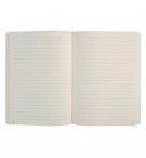 CAH3461-cahier-broche-age-bag-148x210mm-a5-192p-lignees---noir