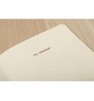 CAH3461-cahier-broche-age-bag-148x210mm-a5-192p-lignees---noir