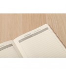 CAH3461-cahier-broche-age-bag-148x210mm-a5-192p-lignees---noir