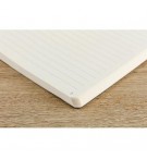 CAH3461-cahier-broche-age-bag-148x210mm-a5-192p-lignees---noir