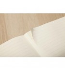 CAH3461-cahier-broche-age-bag-148x210mm-a5-192p-lignees---noir