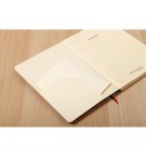 CAH3461-cahier-broche-age-bag-148x210mm-a5-192p-lignees---noir