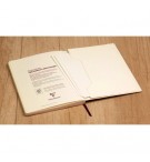 CAH3461-cahier-broche-age-bag-148x210mm-a5-192p-lignees---noir