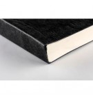 CAH3461-cahier-broche-age-bag-148x210mm-a5-192p-lignees---noir