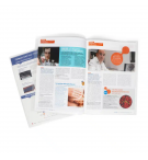 CHE511-chemise-a4-a3-double-poche---paquet-de-12-incolores