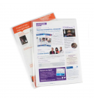 CHE511-chemise-a4-a3-double-poche---paquet-de-12-incolores