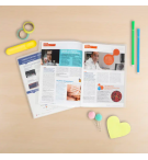 CHE511-chemise-a4-a3-double-poche---paquet-de-12-incolores