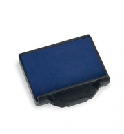 FEUTRE A TAMPON TRODAT 6/50 BLEU