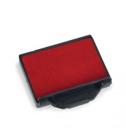 FEUTRE A TAMPON TRODAT 6/50C ROUGE