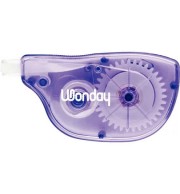 CORRECTEUR WONDAY 5mmx8m