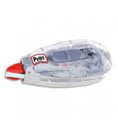 Roller de correction rechargeable PRITT FLEX ROLLER 4,2 mm x 12 m