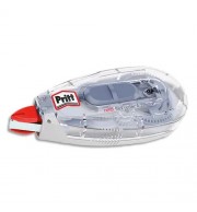 CORRECTEUR PRITT RECHARGEABLE 4.2mmx12m