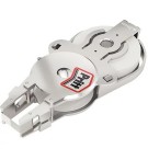 Recharge pour roller de correction FLEX ROLLER PRITT 4,2 mm x 12 m