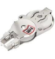 RECHARGE CORRECTEUR PRITT 4.2mmX12m