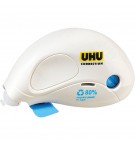 COR504-correcteur-uhu-10-m-x-5mm