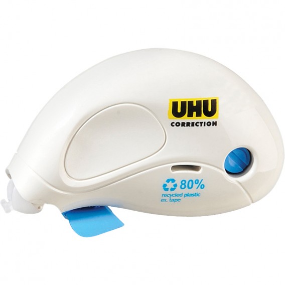 COR504-correcteur-uhu-10-m-x-5mm