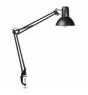 LAMPE DE BUREAU LED MAUL STUDY