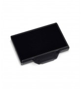 Cassette d'encrage Noire TRODAT 6/56A