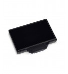 Cassette d'encrage Noire TRODAT 6/56A