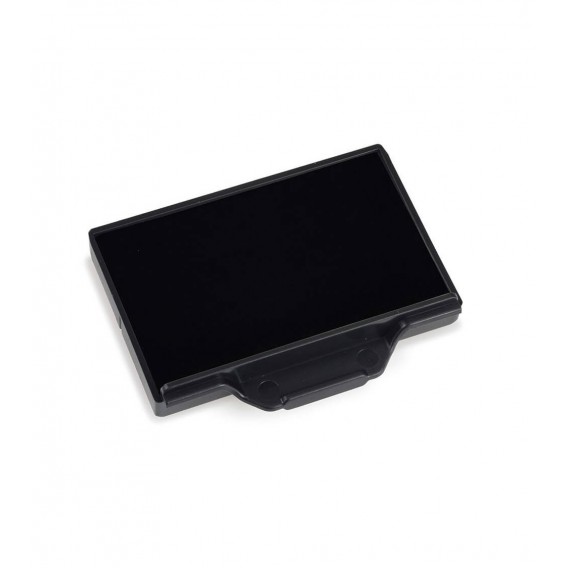 Cassette d'encrage Noire TRODAT 6/56A
